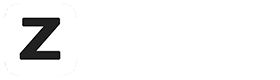 http://74331.kxtj.vip/